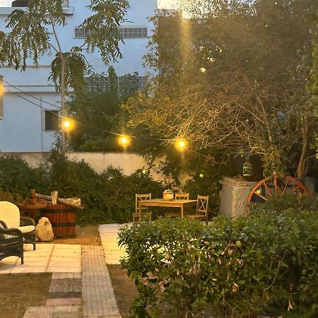 Paola'S Apartment Near Athens Airport Spáta 외부 사진