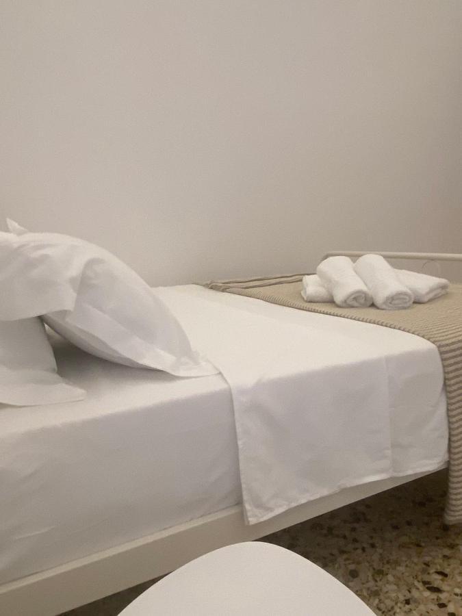 Paola'S Apartment Near Athens Airport Spáta 외부 사진