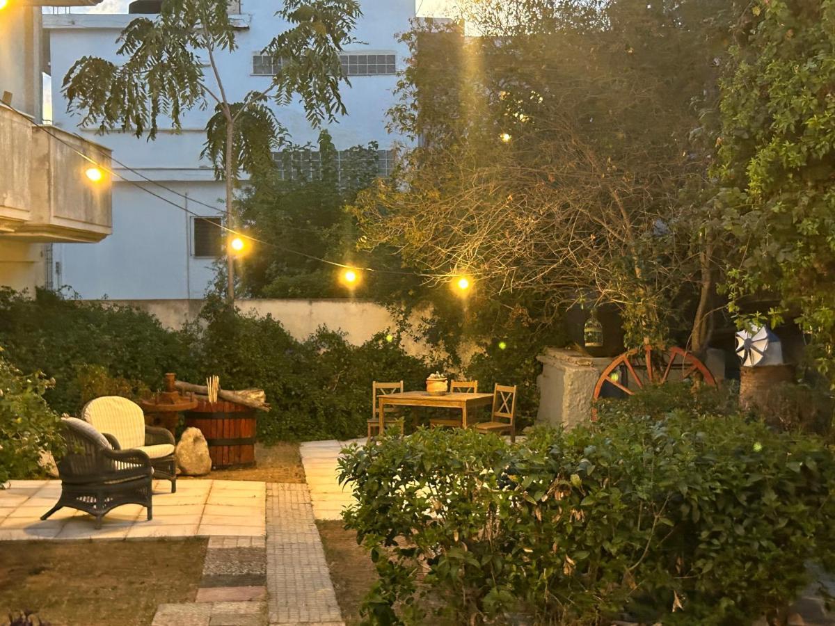 Paola'S Apartment Near Athens Airport Spáta 외부 사진