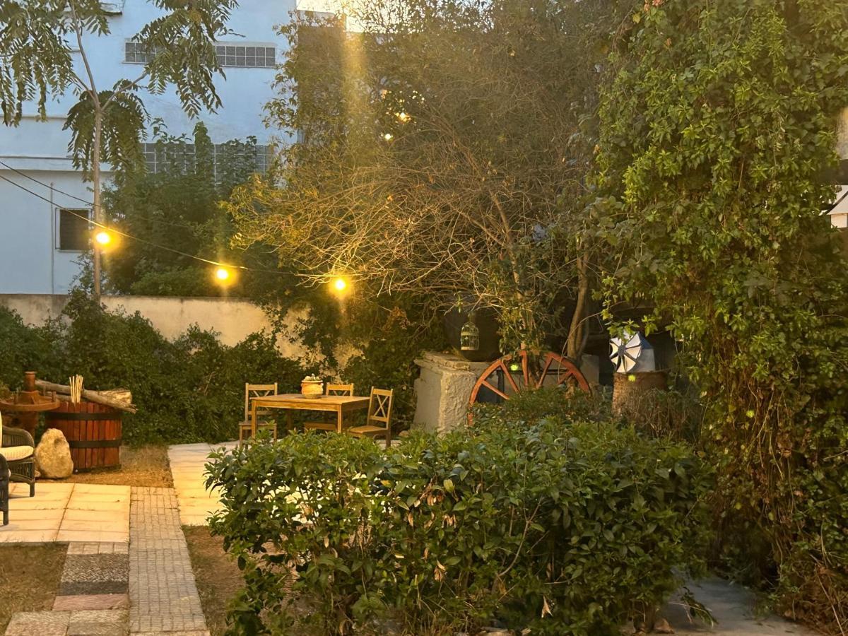 Paola'S Apartment Near Athens Airport Spáta 외부 사진