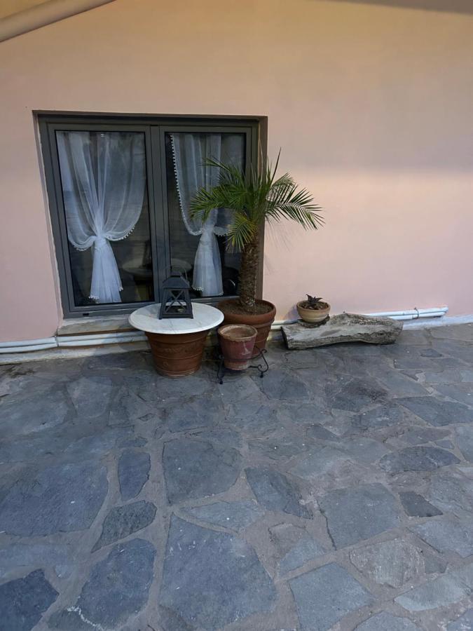 Paola'S Apartment Near Athens Airport Spáta 외부 사진